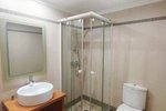 Thumbnail 7 van Appartement te koop in Jávea / Spanje #58288