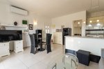 Thumbnail 3 van Villa te koop in Moraira / Spanje #60000