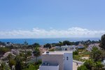 Thumbnail 16 van Villa te koop in Benissa / Spanje #61515