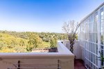 Thumbnail 30 van Appartement te koop in Marbella / Spanje #59991