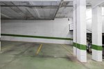 Thumbnail 32 van Appartement te koop in Marbella / Spanje #60545