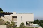 Thumbnail 13 van Villa te koop in Denia / Spanje #59212