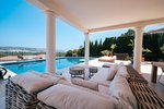 Thumbnail 8 van Villa te koop in Jávea / Spanje #62222