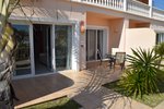 Thumbnail 2 van Appartement te koop in Benissa / Spanje #46123