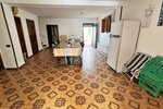 Thumbnail 30 van Bungalow te koop in Denia / Spanje #51024