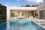 Thumbnail 6 van Villa te koop in Benitachell / Spanje #59793