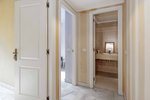 Thumbnail 23 van Appartement te koop in Marbella / Spanje #60522