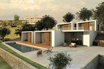 Thumbnail 1 van Villa te koop in Altea / Spanje #58966