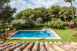Thumbnail 25 van Villa te koop in Marbella / Spanje #50794