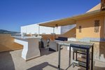 Thumbnail 27 van Appartement te koop in Jávea / Spanje #60556