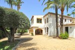 Thumbnail 55 van Villa te koop in Jávea / Spanje #53438