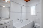 Thumbnail 12 van Villa te koop in Moraira / Spanje #62231