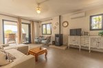 Thumbnail 5 van Villa te koop in Benitachell / Spanje #60576