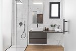 Thumbnail 9 van Appartement te koop in Benitachell / Spanje #62251