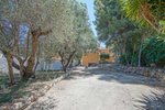 Thumbnail 2 van Villa te koop in Denia / Spanje #59142