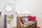 Thumbnail 12 van Villa te koop in Ador / Spanje #50738