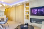 Thumbnail 29 van Appartement te koop in Marbella / Spanje #59518