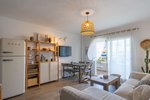 Thumbnail 3 van Appartement te koop in Jávea / Spanje #60647
