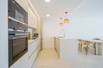 Thumbnail 5 van Appartement te koop in Denia / Spanje #59321