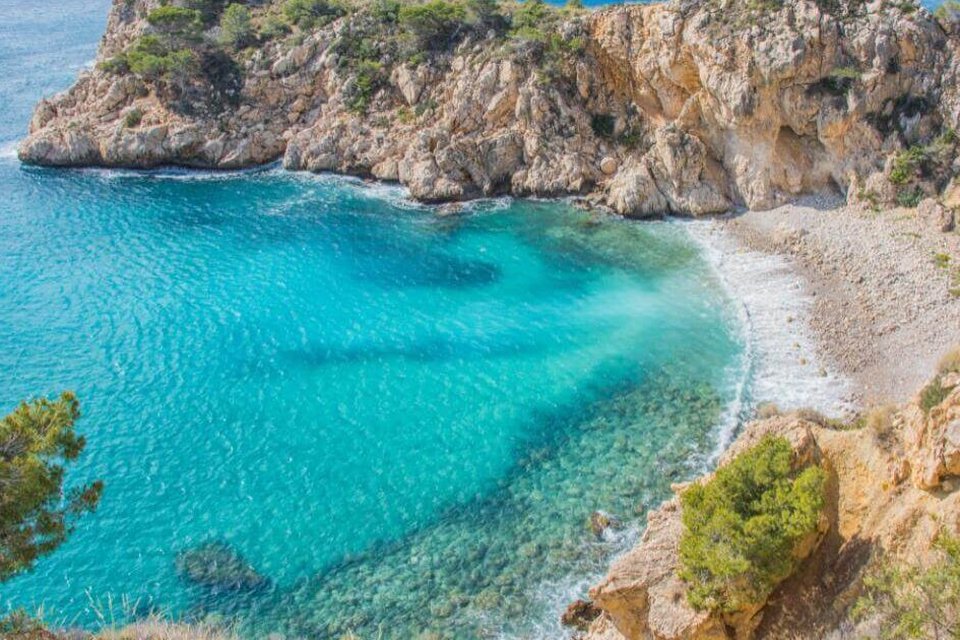 Cala-punta-estrella-1200x630.jpg