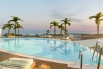 Thumbnail 12 van Appartement te koop in Marbella / Spanje #58182