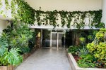 Thumbnail 16 van Appartement te koop in Marbella / Spanje #59603