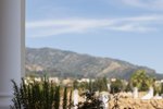 Thumbnail 30 van Appartement te koop in Marbella / Spanje #59874