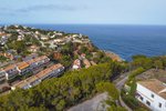 Thumbnail 9 van Villa te koop in Jávea / Spanje #59310