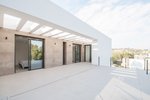 Thumbnail 31 van Villa te koop in Moraira / Spanje #61174