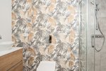 Thumbnail 13 van Appartement te koop in Marbella / Spanje #50893