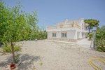 Thumbnail 1 van Villa te koop in Jávea / Spanje #59148