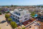 Thumbnail 1 van Appartement te koop in Jávea / Spanje #62414