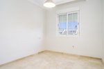 Thumbnail 34 van Bungalow te koop in Marbella / Spanje #59361