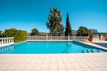 Thumbnail 10 van Villa te koop in Pedreguer / Spanje #62225