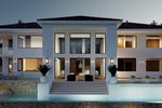 Thumbnail 4 van Villa te koop in Jávea / Spanje #59014