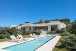 Thumbnail 1 van Villa te koop in Jávea / Spanje #60015