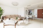 Thumbnail 5 van Penthouse te koop in Marbella / Spanje #46976