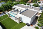 Thumbnail 30 van Villa te koop in Jávea / Spanje #51032