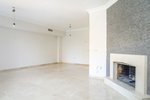 Thumbnail 14 van Bungalow te koop in Marbella / Spanje #59361
