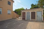 Thumbnail 21 van Appartement te koop in Denia / Spanje #60721