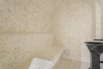 Thumbnail 25 van Appartement te koop in Marbella / Spanje #53264
