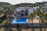 Thumbnail 8 van Villa te koop in Jávea / Spanje #52936