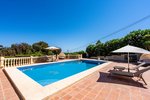 Thumbnail 14 van Villa te koop in Jávea / Spanje #58154