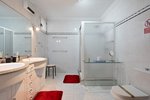 Thumbnail 32 van Villa te koop in Benitachell / Spanje #61426