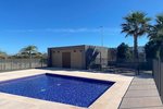 Thumbnail 3 van Appartement te koop in Denia / Spanje #59684