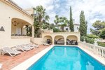 Thumbnail 72 van Villa te koop in Jávea / Spanje #60574