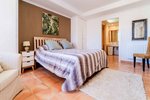 Thumbnail 30 van Villa te koop in Moraira / Spanje #59634