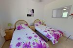 Thumbnail 11 van Villa te koop in Jávea / Spanje #59382