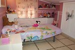 Thumbnail 45 van Villa te koop in Denia / Spanje #59006
