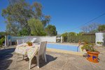 Thumbnail 66 van Villa te koop in Jávea / Spanje #59301